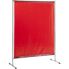 Svejsning på tilbud Svejsegardin Basic 2000 x 1400 mm