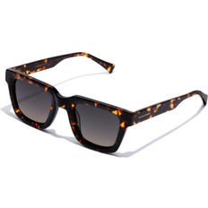 Solglasögon Hawkers Havana Dark ONE UPTOWN Solglasögon