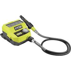 Ryobi Outils multifonctions Ryobi RRTS18-0A35 Solo