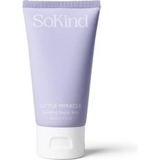SoKind Little Miracle Beroligende og Plejende Salve til Bleområdet 50 ml