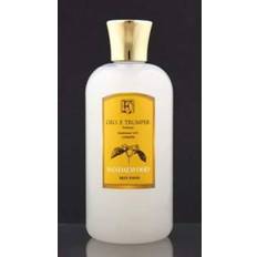 Geo F Trumper Sandalwood Skin Food 200 ml (200 ml)