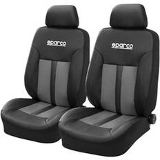 Car seat Sparco Car Seat Covers S-Line Universal