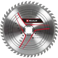 Einhell Savklinger Tilbehør til elværktøj Einhell 49589351
