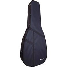 Guitar case Chord Solid Foam Western Guitar Case