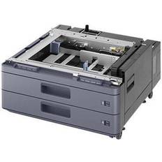 Portariviste Kyocera Pf-7140 Stampanti Plotter 2 pz