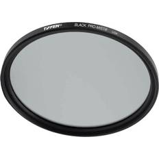 Aucune Tiffen 62mm Black Pro-Mist 1/2
