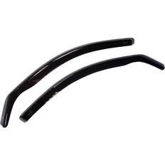 Heko Wind deflector HO15259