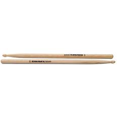 Rohema LR 5A Hickory lacquer finish