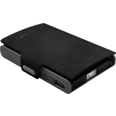 Ledlenser Flexible Wallet - Black