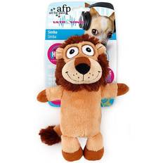 Ultrasonic Simba