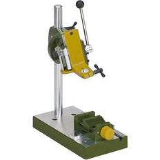 Morsetti da banco Proxxon Maschinen-Schraubstock MS 4 50 mm Morsetto da banco
