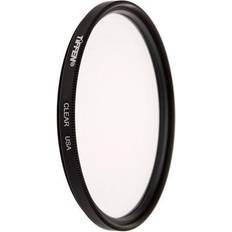 Tiffen Linssisuotimet Tiffen 72mm Clear Glass Protection Coated Filter