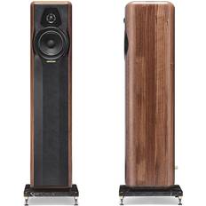Sonus Faber Sonus Faber Maxima Amator