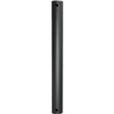 B-Tech System 2 BT7850