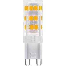 Airam led g9 Airam 3-step Dim LED Lamps 3W G9