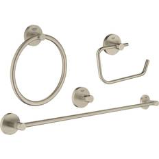 Flush Buttons Grohe Essentials (40823EN1)