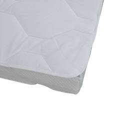 Madrasser Kaxholmens Sängfabrik Bed mattress 60x120cm