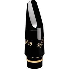 Mundstücke für Blasinstrumente Vandoren V16 T8 Tenor Saxophone Mouthpiece