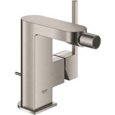 Bidetmischer Grohe Plus 2019 bidetarmatur