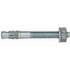 Fischer II betonanker M8X71 8/10 FZB