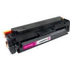 Hp 415a magenta G&G HP 415A Magenta