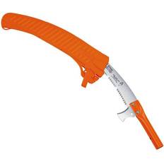 Accessoires voor elektrisch tuingereedschap Stihl Accessoires Guard Voor SuperCut 00008822900