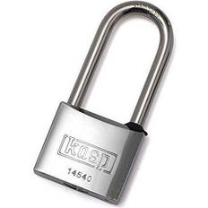 Kasp K14540L50D Marine Padlock 40x50 Shackle