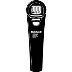 Power Tools Fluke CO-220 Carbon Monoxide Meter