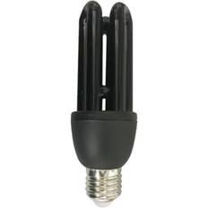 Uv pære e27 NASC N/A 8EUT1527-UV