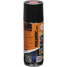 Pinturas en Aerosol para Coche Foliatec Universal 2C Spray Paint glossy