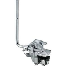 Wandmontage Tama CBH50 Cowbell Holder for Bassdrum Hoop Sonstige Hardware