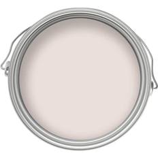 Paint Craig & Rose Craig & Rose 1829 Gloss Pearl White 0.75L