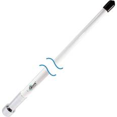 Vhf antenne Shakespeare QC VHF Antenne 120 cm