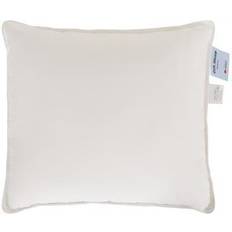 Zen Sleep Junior Dunpude - 40x45 cm - Børnepude - Moskusdun