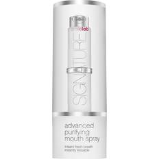 Smilelab Signature Advanced Purifying Mouth Spray 8ml