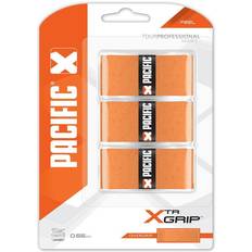 XTR Overgrip 3-Pack 