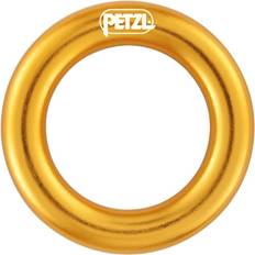 Halpa Studiokuvauksen Valaistukset Petzl Ring Alumiinirengas