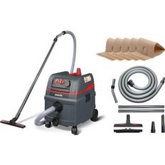 Starmix isc Starmix industrial vacuum cleaner ISC L-1425 Top