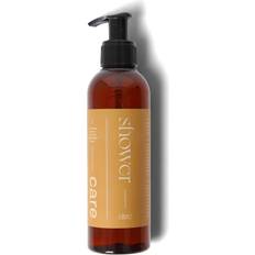 Shower Care