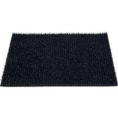 Wallmann Astro Turf Måtte 007 Antracite