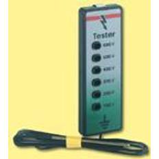 Hegnstester Kerbl Hegnstester 1000V-6000V