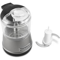 Kitchenaid mini food chopper KitchenAid 3.5 Cup Food Chopper Contour