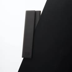Bruseskraber Clip Mat Sort