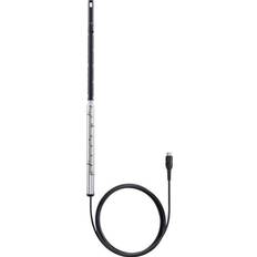 Testo 0635 1032 0635 1032 Probe