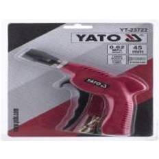 Elværktøj YATO TURBO BLOW GUN YT-23722