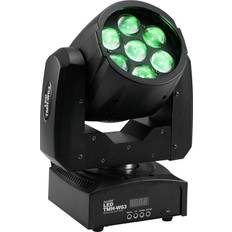 Moving head Eurolite TMH-W63 Moving Head