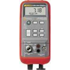 Elværktøj Fluke TRYKKALIBRATOR 718 EX 30G