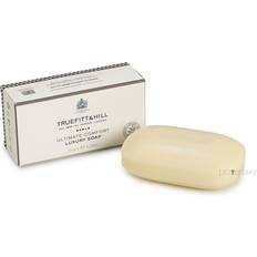 Truefitt & Hill Ultimate Comfort Luxury Soap 150gm