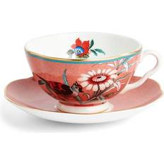 Wedgwood Paeonia Blush Tasse à thé 23cl