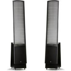Gulvhøjtalere Martin Logan Martin Logan Electromotion højttaler